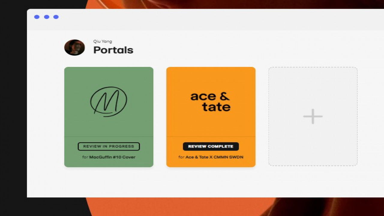 transferstuff-how-do-i-delete-a-wetransfer-link
